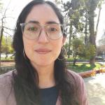 Atención Psicológica A Adultos Online
