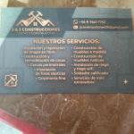 J&j Contrucciones