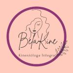 Belakine