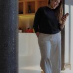 Angela Nuñez Ibarra