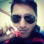 Federico Eduardo Brown Vasquez Federico Eduardo Brown Vasquez