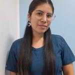 Tamara Paulina Toledo Castillo