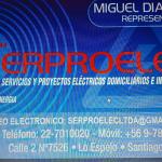 Electricidad Gasfiteria Y Construcción Electricidad Gasfiteria Y Construcción