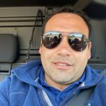 Edilio Loyola Edilio Loyola