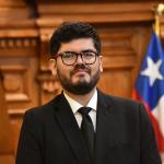 Abogado Familia Y Civil En Santiago