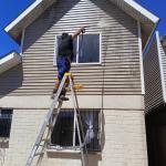 Servicios Integrales