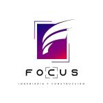 Focus Ingeniería Y Construcción Focus Ingeniería Y Construcción