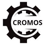 Cromos Ingenierias Cromos Ingenierias