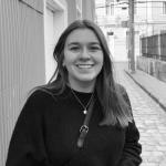 María Trinidad García Malagamba María Trinidad García Malagamba