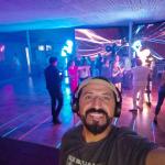 Djsante