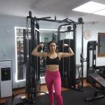 Ejercicio Físico Salud Y Recreación. Ejercicio Físico Salud Y Recreación.