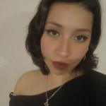 Fotógrafa Freelance