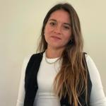 Macarena Esquivel Espinoza Macarena Esquivel Espinoza