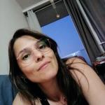Dayana Carolina Morantes Trejo Dayana Carolina Morantes Trejo
