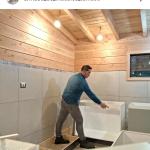 Diseño Y Fabricación De Muebles Modernos. Diseño Y Fabricación De Muebles Modernos.