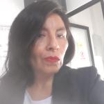Marcela Marquez Marcela Marquez
