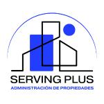 Serving Plus Serving Plus