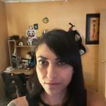 Myriam Valenzuela Urrutia