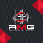 Amg Construccion Y Asesoria