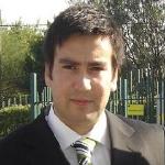 Contabilidad Factura Electronica En Un Dia