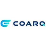 Inversiones Coarq Chile Spa Inversiones Coarq Chile Spa