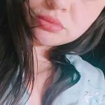 Camila