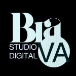 Brava.studio