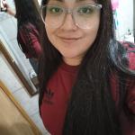 Elizabeth Diaz Diaz Elizabeth Diaz Diaz