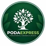 Poda Express