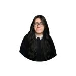 Javiera Avalo Javiera Avalo
