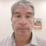 Victor Hugo Muñoz Toro