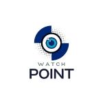 Watchpoint Watchpoint