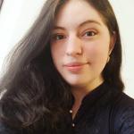 Diseño Digital Y Servicios De Imprenta