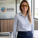 Axis Proyectos Spa