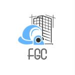 Francisco González Contreras E. I. R. L. Construcción Y Consultoría