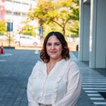 Jennifer Chacin Jennifer Chacin