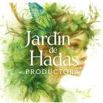 Productora Y Representante Artistico