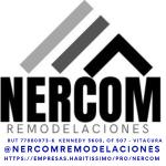 Nercom Remodelaciones Spa