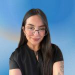 Thiara Villaseca Troncoso