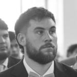 Arquitectura Y Remodelación