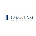 Lam Y Lam Abogados Asociados Lam Y Lam Abogados Asociados