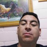 Jonathan Alarcon Jonathan Alarcon