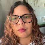 Somara Cortes