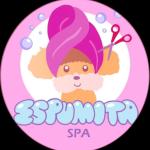 Peluqueria Canina Espumita Spa Peluqueria Canina Espumita Spa