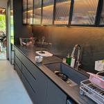 Jose Edmudo Villamizar Arrecha