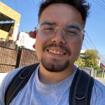 Mauricio Mauricio