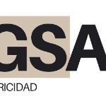Servicios Igsal Servicios Igsal