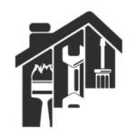 Andrés Arturo Rivera Remodelaciones