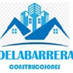 Delabarrera Construcciones
