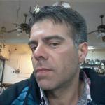 Carlos Pablo Silva